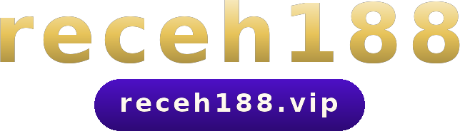 receh188 logo
