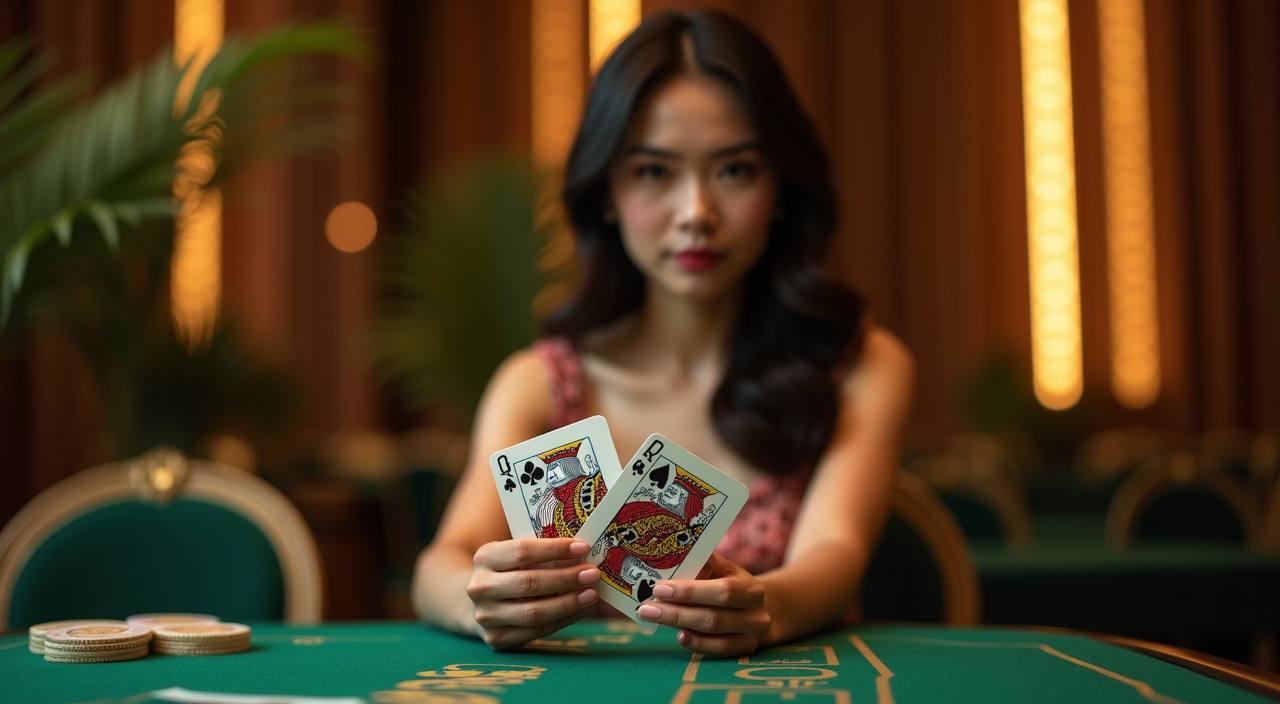 receh188 receh188 Casino Tables And Slot Rooms
